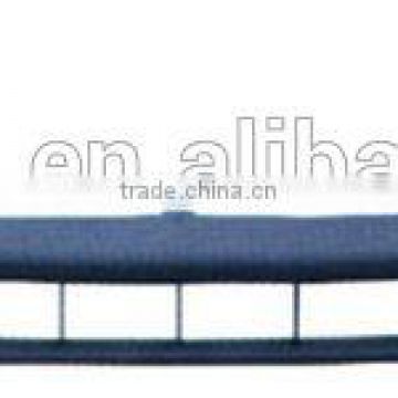 Excellent quality auto body parts,front bumper lower jaw for Ford Focus 5M59-17C749-AB