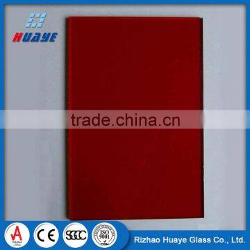 China Supplier Low Price Ceramic Frit Glass Baking Sheet