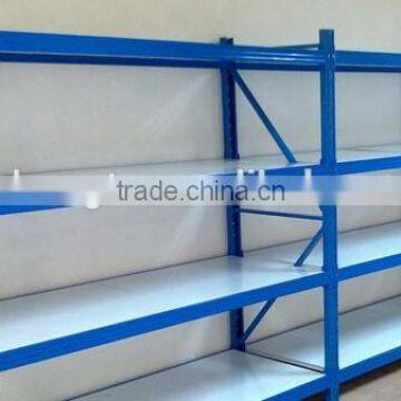 new style ,modern design, cheap,goods shelf