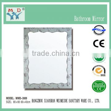 2014 High quality factory direct sales mirror prices