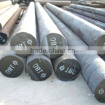 Cr12 Tool Steel,for Cold Work Dies,bar or Flat photo-6