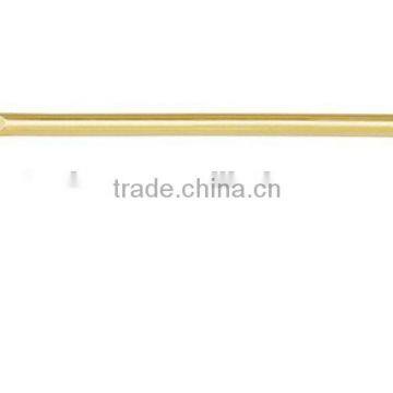 Non Sparking Electrician Screwdriver photo-3