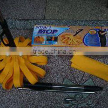 Non-woven Magic Mop