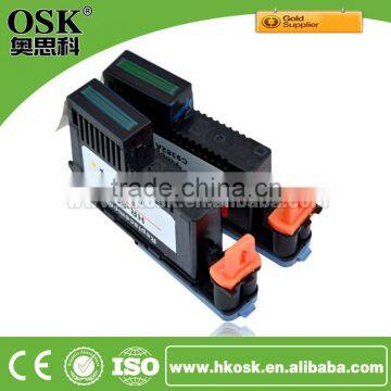 88 Printhead for HP C9382A C9381A Original head