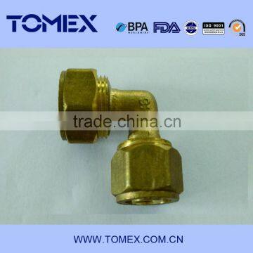 male elbow pex al pex pipes and fittings pipe price