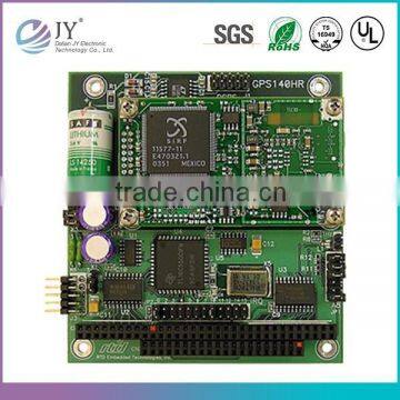 Professional Pcb Design Custom Pcb