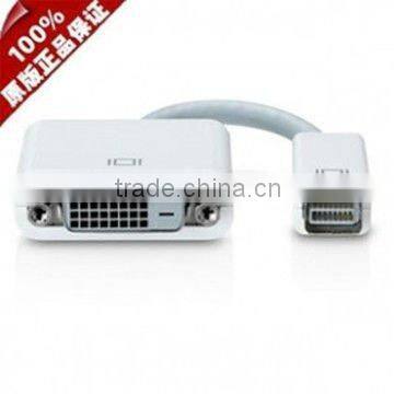 Mini Displayport to DVI adapter for macbook china