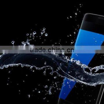 Hot selling mobile phone use screen protector with great price