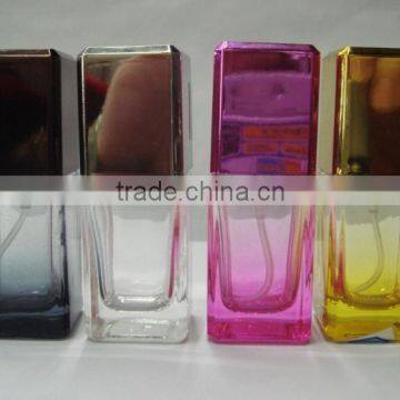 18ml screw perfume bottle