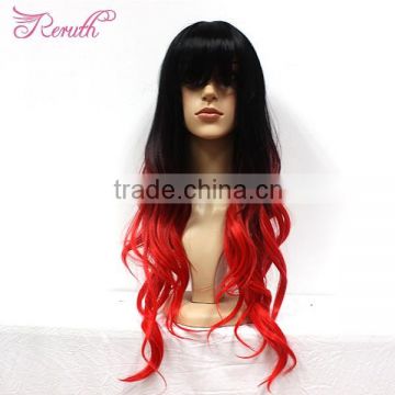 Female mannequins wigs, Fashion wigs