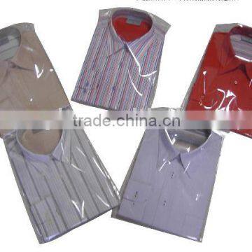 Latest Style Dress Man Shirt