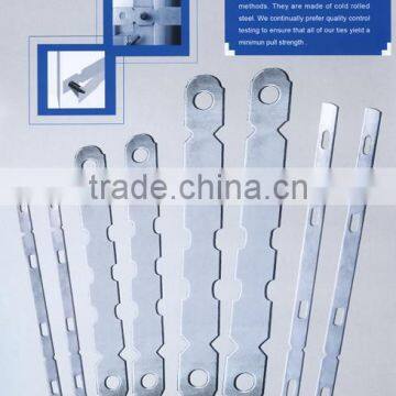 Form Tie Formwork Accessories