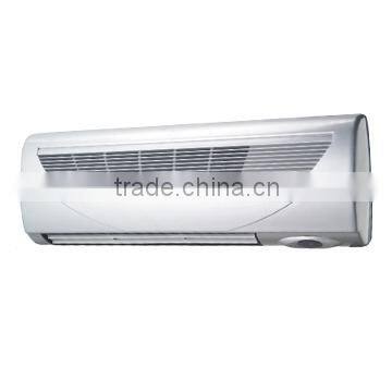 Wall Mounted PTC Heater BP-110