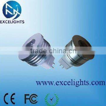 MR11 LED Down lamp high power