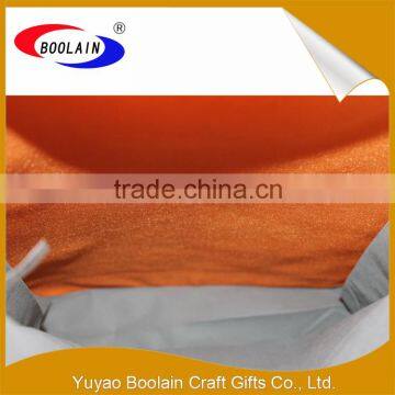 Product Easy to Sell Canvas Hand Bag From Online Shopping photo-5