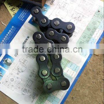 Professional manufacturer for all chains