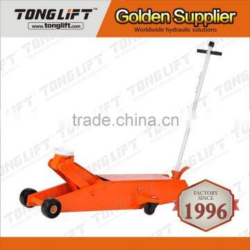 Good Reputation Factory Price 10ton floor jack