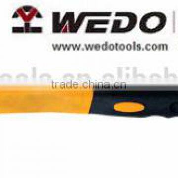 Stainless Hammer,Claw High-Quality WEDO TOOLS