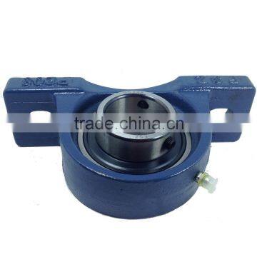 Pillow Block Bearing P205 P206 P207 P211 P212 photo-3