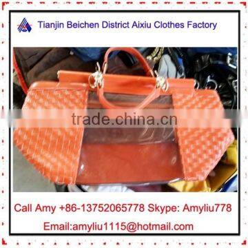 Used Bag