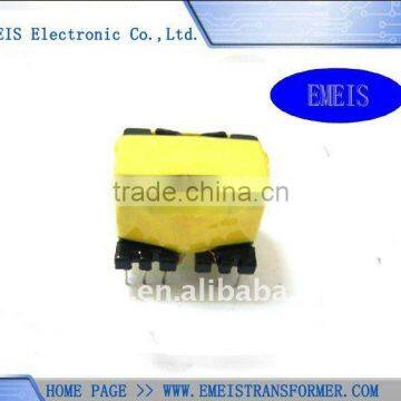 EI series current electronic transformer