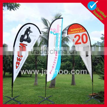 Wholesale screen printing retractable banner stand