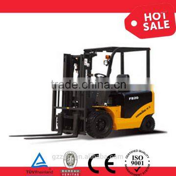 electric forklift for sale,price of forklift,2ton