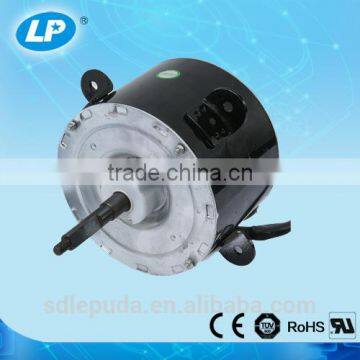 PLD capacitor motor YDK100-6