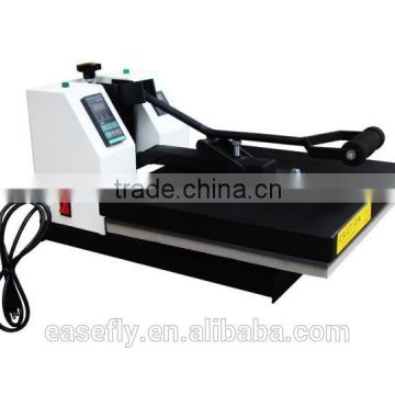 Digital T shirt Printing Machine Pill Press Machine for Sale