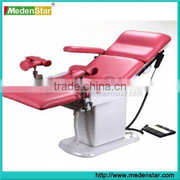 Operating Table B99C