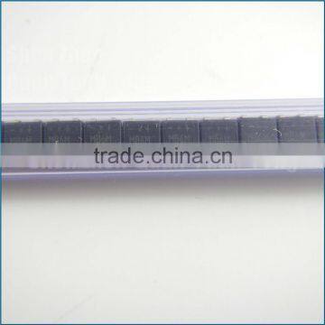 Diodes MB6M NEW photo-2