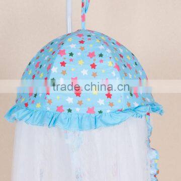 Crib Mosquito Net for cot