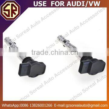 Competitive Price auto Ignition coil for Volkswagen 06F 905 115F