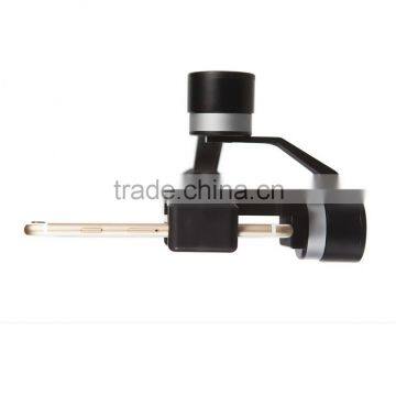 Wholesale China Smartphone 3 Axis Handheld Gimbal for All the Phone Below 7 Inch photo-3