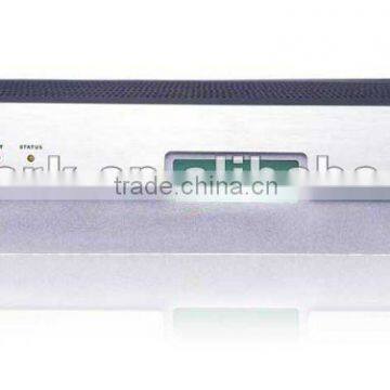 C-MARK Network Audio Transmitter DRC0808A