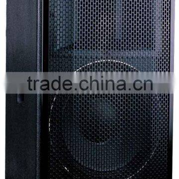 HT7534 loudspeaker