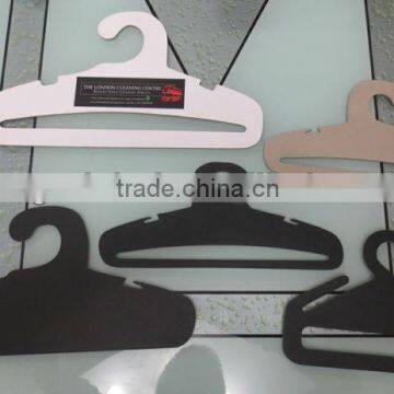 paper door hanger, paper sock hangers, paper hanger file