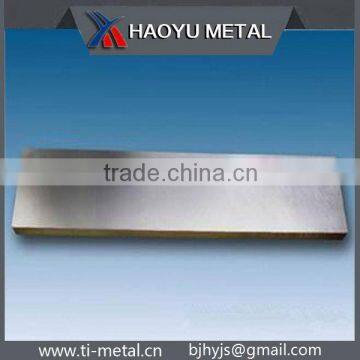 Best-price tungsten carbide sheet