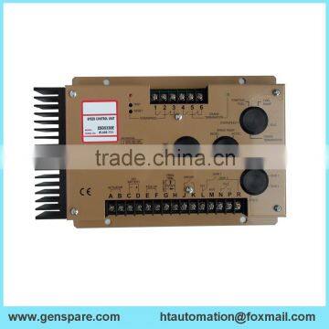 Speed Controller ESD5330