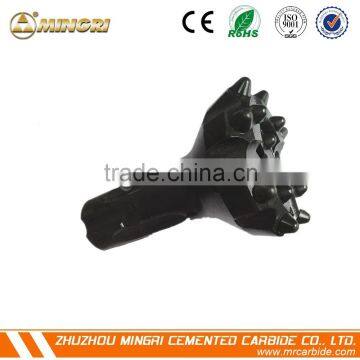 Factory supply pneumatic bush hammer