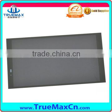 Small Parts With Low Price LCD Assembly For HTC E9