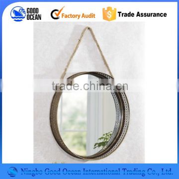 New Design Decorative Wall Mirror for Home Decoration