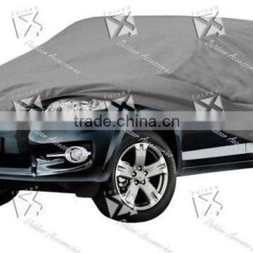 Sport Utility Vehicle Cover