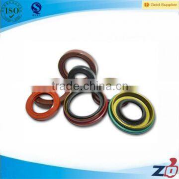 Auto Parts Accessories Ring Excavator Parts Auto Water Pump photo-2