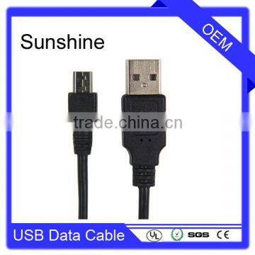 2.0 Wholesale Colorful All in One Usb Data Cable photo-3