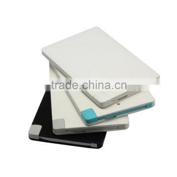 Trending Hot Products Coffee Shop Power Bank Powerbank China Suppliers