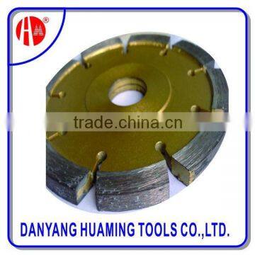 circular tuck point diamond saw blade for stone,concrete
