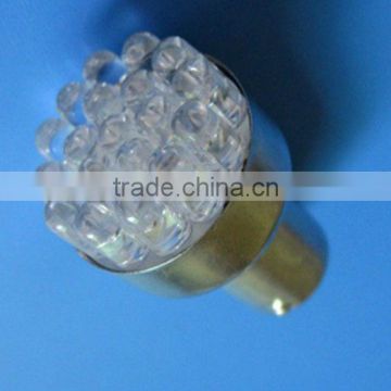 19 led auto light