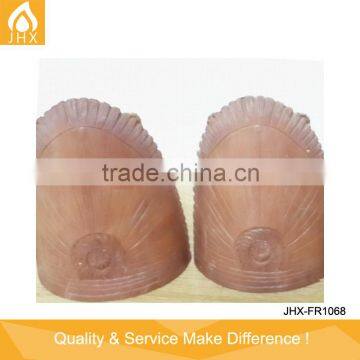 High Quality Buddha Statue For Home And Garden Deco photo-4