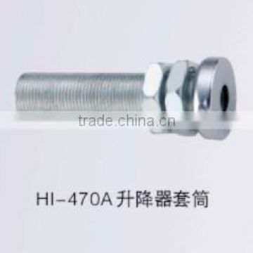 Furniture hinge HI-470A